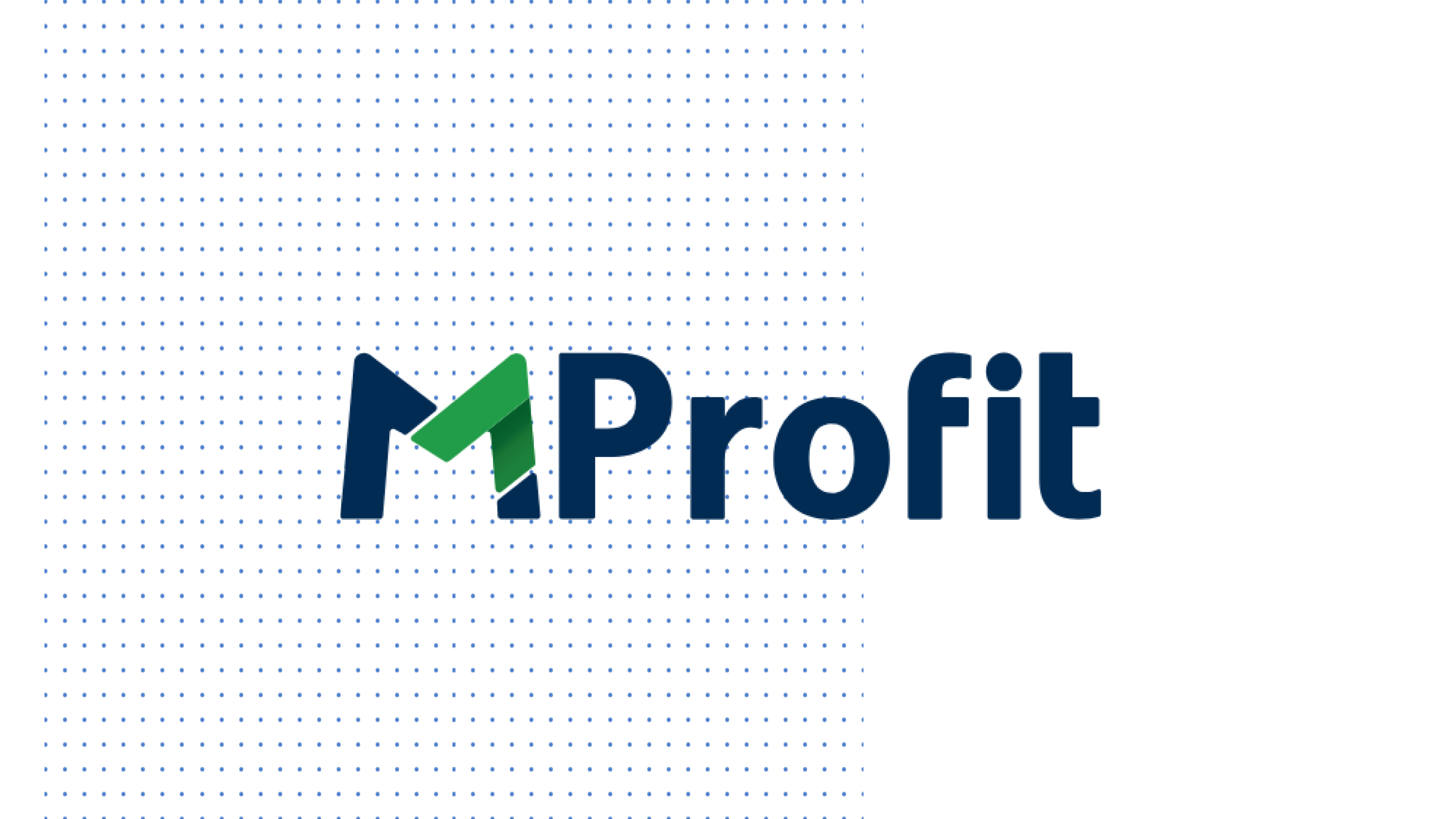 MProfit Branding