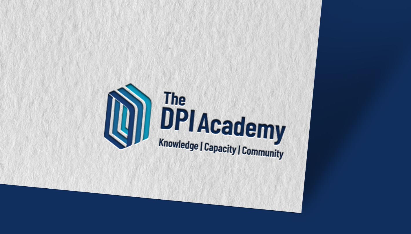 The DPI Academy