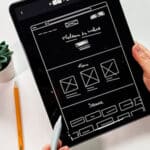 Why Brand Identity Is More Than Just a Logo