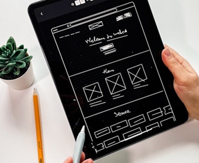 Why Brand Identity Is More Than Just a Logo