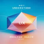 Inside the Brand: How We Rebranded a Fintech Startup