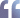 Shape