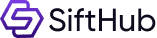 Client logo