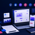 What Is Product Design? A Complete Guide for Founders Building Their First Digital Product