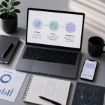 Product Strategy vs Product Design vs Product Development: Which One Does Your Business Actually Need?