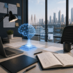 AI Is Changing Product Design: What Founders Need to Know Before Building Their Next Digital Product