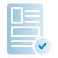 Concept & Validate.