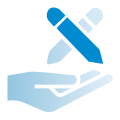 Design & Handoff