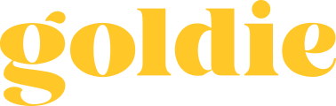 goldie - an algorithm based jeans fit finder