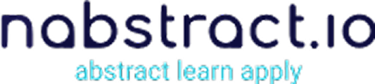 Nabstract - MVP design for a platform for network-assets for Telco