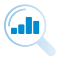 Research & Analyse