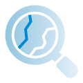 Research & Map