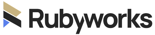 RubyWorks - a discovery platform for financial experts