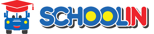 schoolin - discovery app for parents