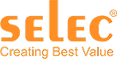 Selec - end to end workflows for a iOT product for data capture and analytics