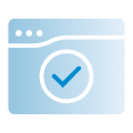 Wireframe & Validate