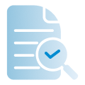 audit-research