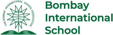 bis-logo