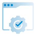 build-test