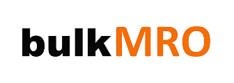 client_logo_bulkmro_120px