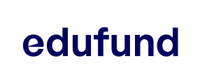 client_logo_edufund_120px