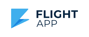 client_logo_flightapp_120px