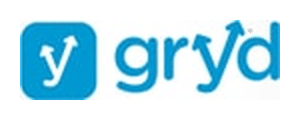 Gryd - a talent planning and assessment platform