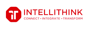 client_logo_intellithink_120px