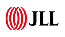 client_logo_jll_120px