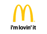 client_logo_mcdonalds_120px