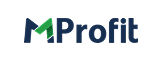 client_logo_mprofit_60px