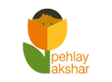 client_logo_pehlay_akshar_120px