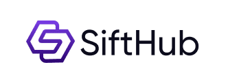client_logo_sifthub_120px