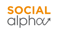 client_logo_social_alpha_120px
