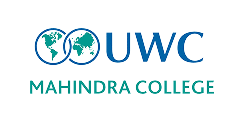 client_logo_uwc_mahindra_120px
