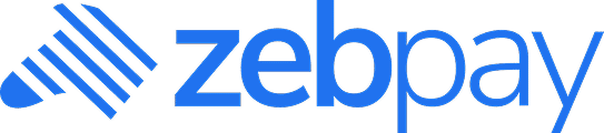 Zebpay - a crypto currency investment app product strategy