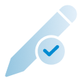 design-validate