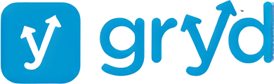 gryd-logo