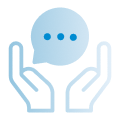 handoff-support