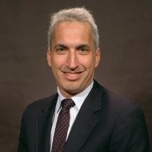 jason jeffay director of jeffay consulting and product owner for Talent Chess
