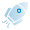 launch-support