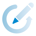 redesign-iterate