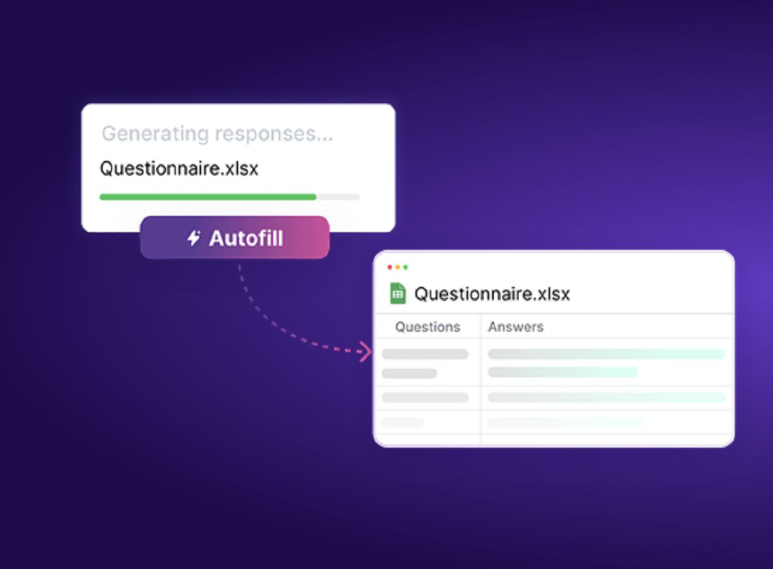 4 month mvp engagement to help Sifthub go to market and raise funding