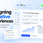 AI-Native UX: How Product Interfaces Are Changing in 2026